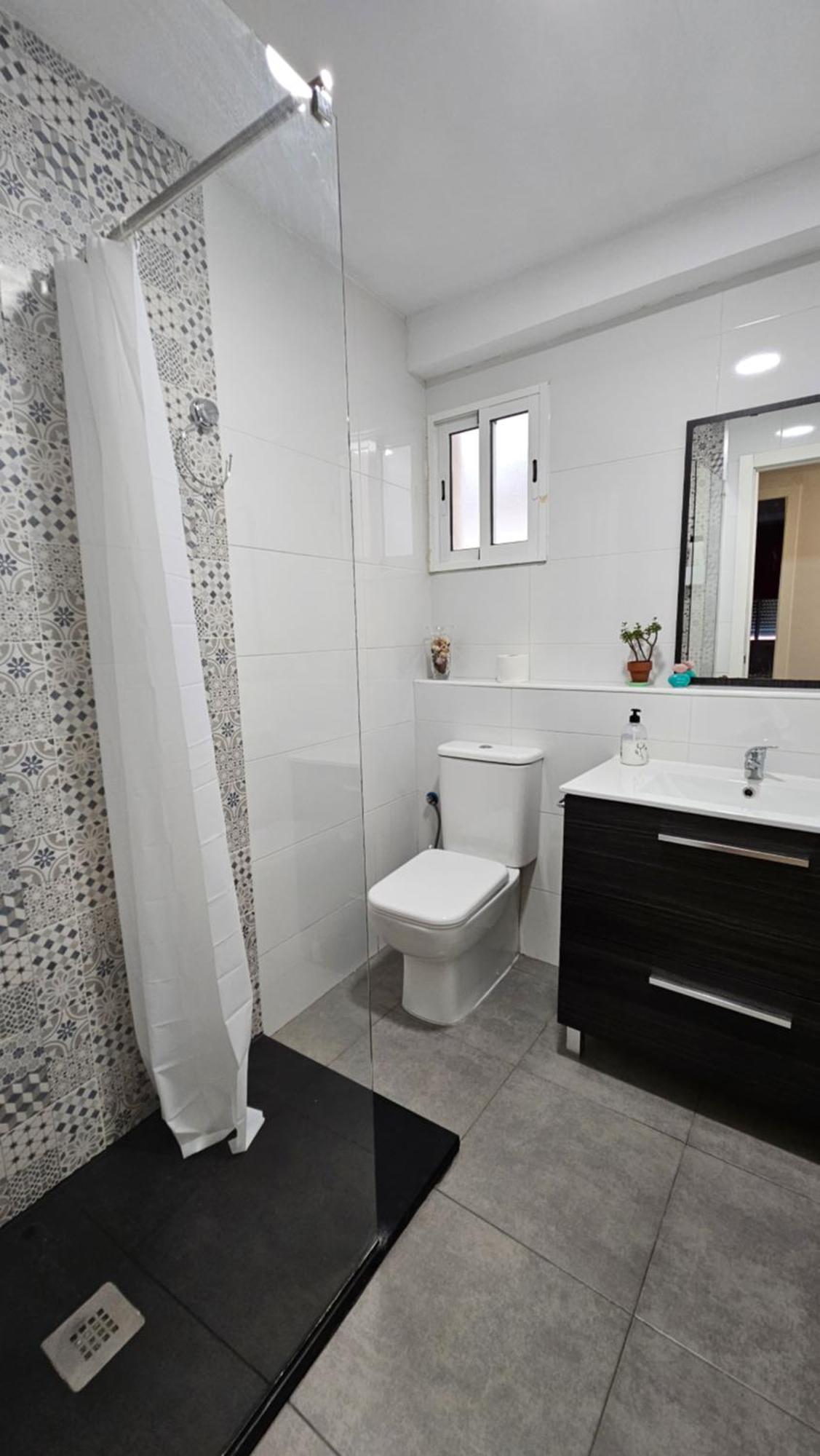 Apartamento Centro Castellon Castellón de la Plana Extérieur photo