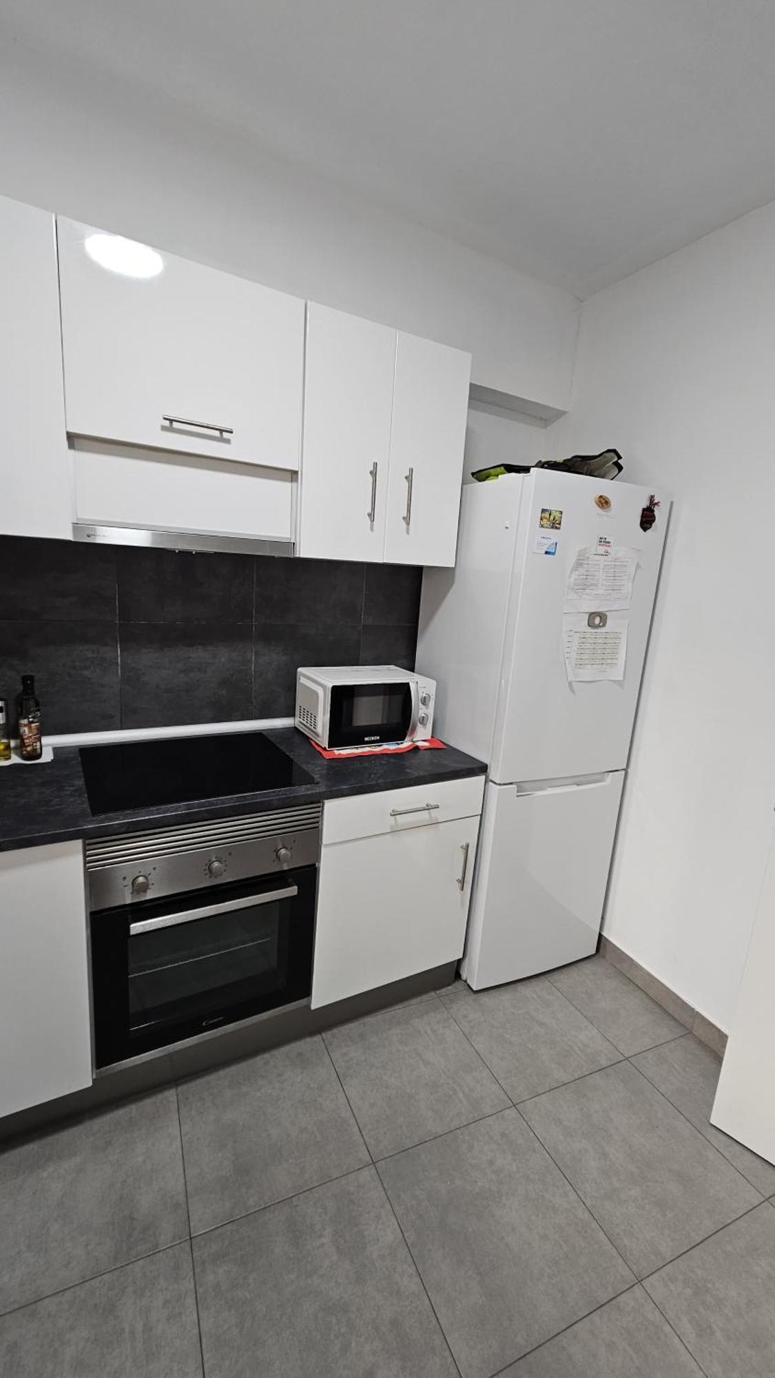 Apartamento Centro Castellon Castellón de la Plana Extérieur photo